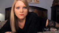 Poppers_Jerk_Session.mp4