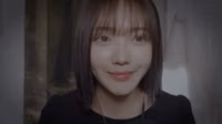 선공개 👄👅.mp4