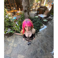 1284x1503_25b82039ce45510a9b148f400063d03b.jpg