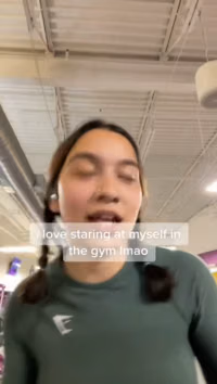1656342408612.mp4