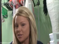 21-10-2009__maddieMakeupipod.mp4