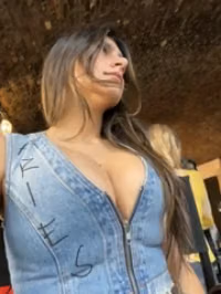 Mia Khalifa