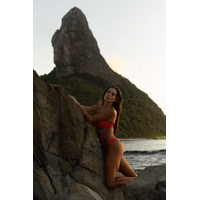 2798e8531d4ecc5eabfea506cd8f2fe9-xxlarge.jpg