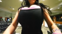 Leanne work out.mp4