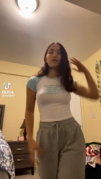 TikTok_7167906507047161130_watermark (1).mp4