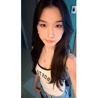 06853a4c29e51e75cae728410dd908434df1eefd9a60150f15c0fcc4cb4caf68.jpg