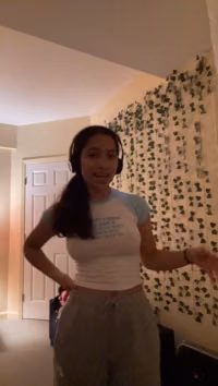 TikTok_7167853723346046251.mp4