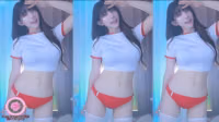 eunyoung1238_2025-12-17(2).mp4