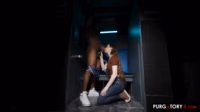 Hazel Moore - Desperate Measures (1080).mp4