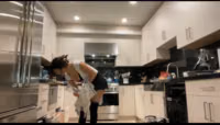 XRecorder_20250711_01~2.mp4