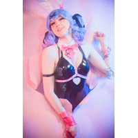 RabbitholeMiku-114.jpg