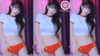 eunyoung1238_2025-12-17(1).mp4