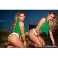 coritiba-look2-02-marca.jpg