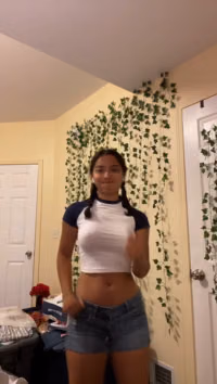 1656733629052.mp4