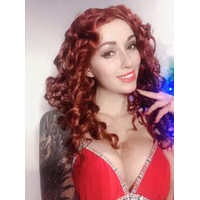 NYSelfieSet_P1_018.jpg