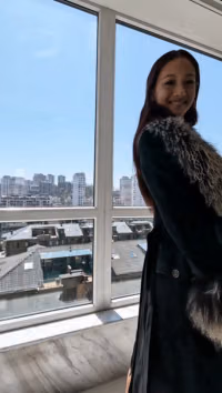 Alessandra Liu BTS 76.mp4