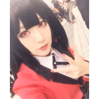 roku_ya_3_1622110334_2582771140372974567_46577605558.jpg