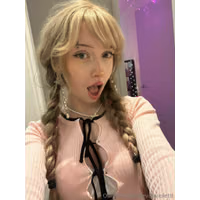 1536x2048_af27adaa9f7aac0786278c3b8028b98a.jpg