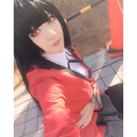 roku_ya_3_1622110334_2582771140532268764_46577605558.jpg