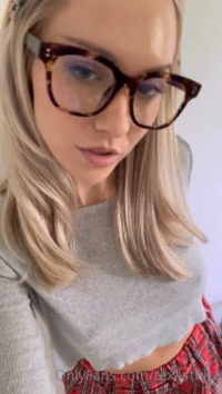 1 (41).mp4