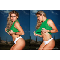 coritiba-look2-03-marca.jpg