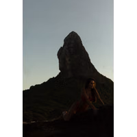 b7e028e995fb3b99dae536b20d1c205f-xxlarge.jpg