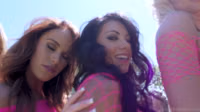 Orgy Masters 8 (1080p).mp4