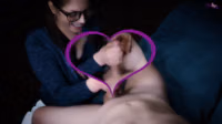 Miahomemade | Mia Maripolla | Handjobs | by Lacroix720p