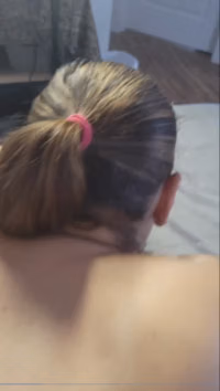 2023-01-05 - Baise.mkv