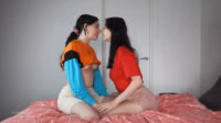 5df3696505d6988c915b7.mp4