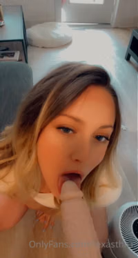 1 (58).mp4