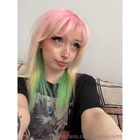 2316x3088_6c4cc28fa33fdaf25e484d10f86d3274.jpg