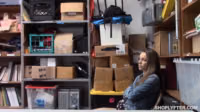 [Shoplyfter] Kimmy Granger - Case No. 0224032.mp4