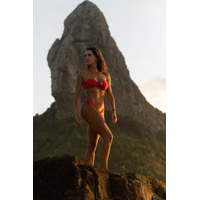 bbfe46c3d6268cca7080b1e275cc9651-xxlarge.jpg