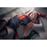 02.png