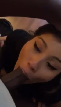 D8BA0eY4_720p.MP4
