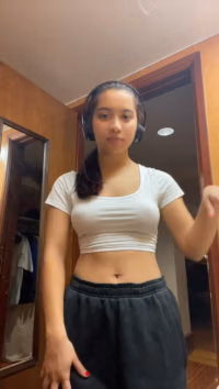 TikTok_7167771933713419563.mp4