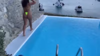 Squirt-like-a-pool-Fountain-UT8TTYcT.mp4