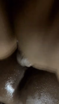Post I had lot of fun. by tskellywilde from OnlyFans Coomer.mp4