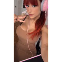 whoahannahjo_1726098763_19032949675f49ca4c3e05ba64.jpg