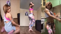 10000051-720p.mp4