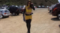 Kymberly_Jane_Latex_Beach_Fun.mp4