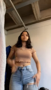 1656342340891.mp4