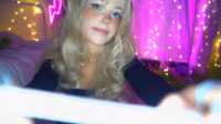 20230624 - I Can Fix You ASMR.mp4