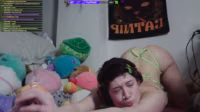 clip_01HNCEHVKQ1FBRCCKACS7CNTSY.mp4