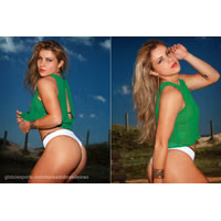 coritiba-look2-01-marca.jpg