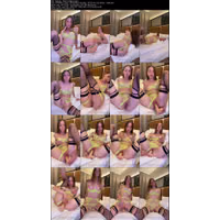 Vaginal - Neon Lingerie.jpeg