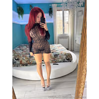 3840x5120_dfba90b50a3bd32eaa39732a5c832f90.jpg