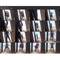 In The Mirror.mp4.jpg