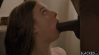 Anya Olsen - Super Model Fantasize About BBC 1080p.mp4
